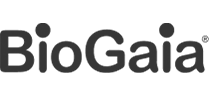 BioGaia