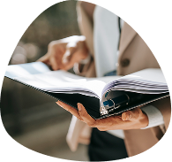 Affaires réglementaires