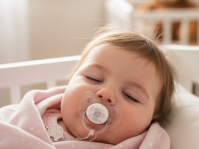 Lorem ipsum dolor sit amet consectetur