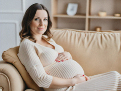 Lorem ipsum dolor sit amet consectetur