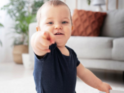 Lorem ipsum dolor sit amet consectetur