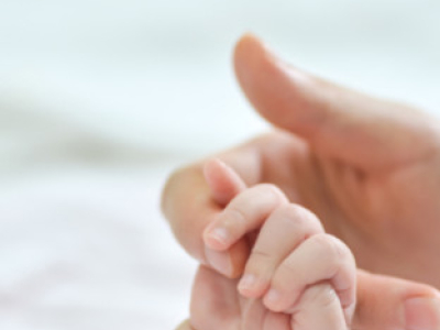 Lorem ipsum dolor sit amet consectetur