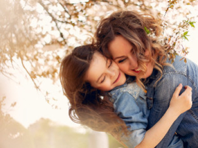 Lorem ipsum dolor sit amet consectetur