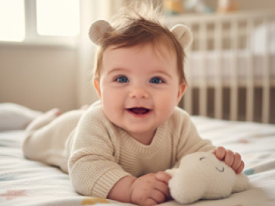 Lorem ipsum dolor sit amet consectetur